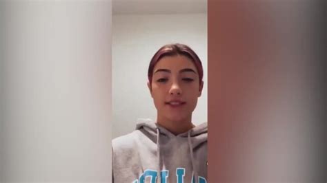 18kit pleasure|The biggest TikTok scandals of 2020 .